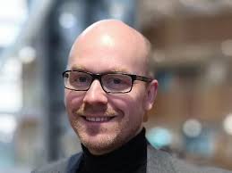 MeCCSA2023 Conference Programme