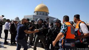 انصار المسجد الاقصى والقدس الشريف. ÙÙŠ Ø£ÙˆÙ„ Ø£ÙŠØ§Ù… Ø¹ÙŠØ¯ Ø§Ù„Ø£Ø¶Ø­Ù‰ ØµØ¯Ø§Ù…Ø§Øª ÙÙŠ Ø­Ø±Ù… Ø§Ù„Ù…Ø³Ø¬Ø¯ Ø§Ù„Ø£Ù‚ØµÙ‰ Ø£Ø®Ø¨Ø§Ø± Dw Ø¹Ø±Ø¨ÙŠØ© Ø£Ø®Ø¨Ø§Ø± Ø¹Ø§Ø¬Ù„Ø© ÙˆÙˆØ¬Ù‡Ø§Øª Ù†Ø¸Ø± Ù…Ù† Ø¬Ù…ÙŠØ¹ Ø£Ù†Ø­Ø§Ø¡ Ø§Ù„Ø¹Ø§Ù„Ù… Dw 11 08 2019