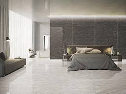 Floors may be stone, wood, bamboo, metal or any other material that can support the expected load. 750 1500mm New Products Large Porcelain Floor Tiles For Bathroom Boli Ceramics