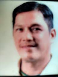 Salvation and the Role of Israel and Gentiles