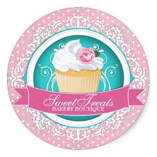 Check spelling or type a new query. 140 Best Bakery Stickers Label Ideas Bakery Bakery Business Bakery Desserts