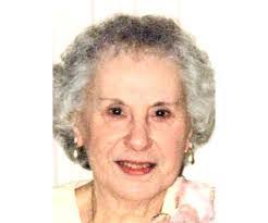 Dennis Layden's Instagram, Twitter & Facebook