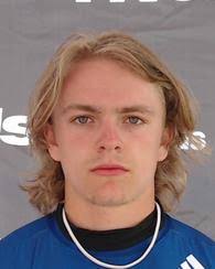 Logan VanEnkevort's Football Recruiting Profile