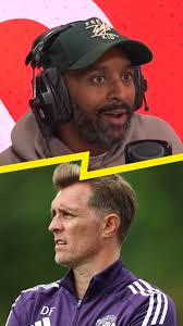 Conor Henn.” 🐓 “You clucked that one up.” 😂 Watch the latest episode of  talkBOXING with Simon Jordan, @spenceroliver_ and @chrisbillam