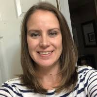 50+ "Asher" profiles