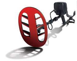 They have been popular with amateur detectorists for several decades. Introducing The Time Bounty Hunter Metal Detectors Facebook