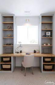 Pin On Bedroom Ideas
