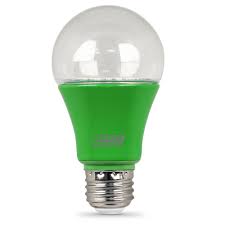 Maybe you would like to learn more about one of these? Grow Lights Commercial Lighting The Home Depot Canada