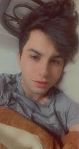 Pin by mohammad naseri