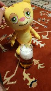 Oyuncu ve seslendirme sanatçısı avni burak yenice'nin beyin damarındaki çatlama sonucu yaşamını yitirdiği öğrenildi. Avni Burak Yenice Avniburakyenice Twitter