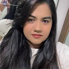 Separando os terneiro dos touros...