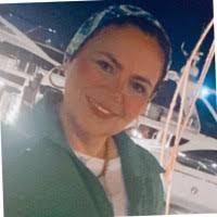 30+ "Nahla Ismail" profiles