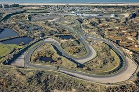 The dutch grand prix … Formule 1 Op Zandvoort Gaat Door Bnr Nieuwsradio