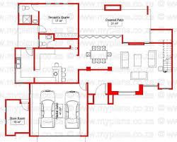Request floor plan for 3 bedroom house plan mlb 008.1s. 3 Bedroom House Plan Mlb 073d Bedroom House Plans 3 Bedroom House Plan My House Plans