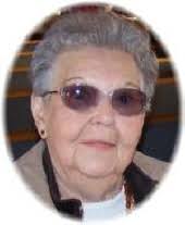 Obituary information for Margaret Keever