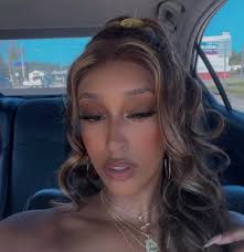 The less you care, the more you live.👁️🧚🏽