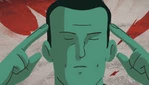 Scott Gemmell's Instagram, Twitter & Facebook