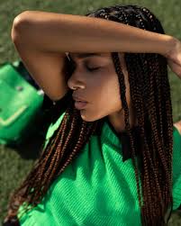 17.23.magazine 🤍 . . . Agency: @gustavogranadosmgmt Photographer & Agent  @gustavogranados @gustavogranadosphoto Creative Director