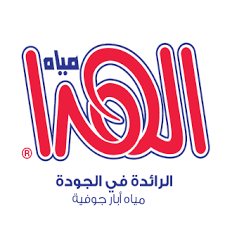 شركة مياه الهدا المحدودة