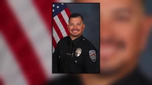 Texas rapper found guilty of San Antonio man's death, second murder  conviction since 2019