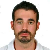 300+ "Vic Ballesteros" profiles