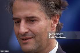 125 Lutton Stock Photos, High-Res Pictures, and Images