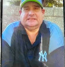 Diane Paley's Instagram, Twitter & Facebook