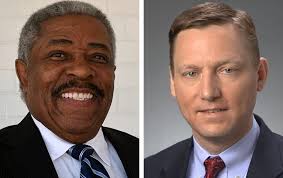 Milwaukee City Attorney's office missed deadline brings sanctions