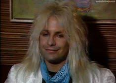 Dena Pruitt (pruittdena409)