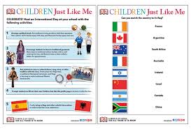 Check spelling or type a new query. Children S Teaching Social Studies Activities Teaching