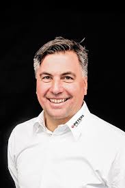 Slurry mixers & Biogas agitators