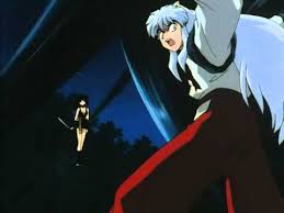 Maybe you would like to learn more about one of these? Inuyasha Capitulo 4 En Catalan Youtube Youtube