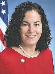 Queens Chronicle South Edition 12-08-22 by Queens Chronicle