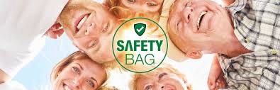 It's only 360 hours until mcc 14. Produktkategorien Mcc Health Care Shop