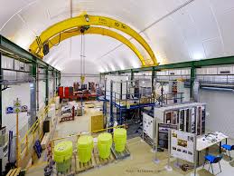 Image result for canfranc