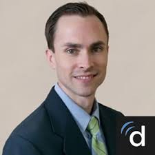 Dr. Robert J. Brager, MD