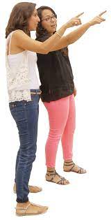 Gallery Of Escalalatina Rendering Your Designs With Diversity 8 People Png People Cutout Render People