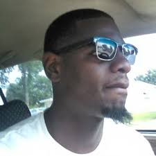 Stream Shake Dat Ass ft. Punchline Pharaoh Prod. by Mystic Cat by President  George