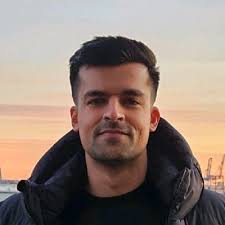 Stripe CFO joins the board of $3 billion AI startup Vercel