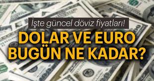 Güncel amerikan doları fiyat bilgisine detaylı verilerle anlık olarak bloomberght'de ulaşın, piyasalardan geri kalmayın. Dolar Ne Kadar 12 Temmuz 2020 Dolar Tl Kuru Ve Guncel Doviz Kurlari