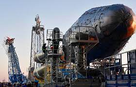 Photos, address, and phone number, opening hours, photos, and user reviews on yandex.maps. Russian Launch Service Provider Reveals Cost Of Soyuz 2 1 Rocket Launch Science Space Tass