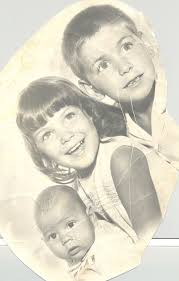 Lorrie Ortner Obituary