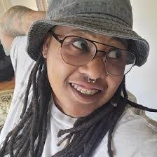 Brittney Hooper's Instagram, Twitter & Facebook