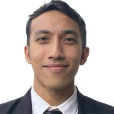 internship #engineering #opportunity #experience #future #work