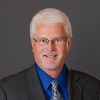 2020 Virtual Conference