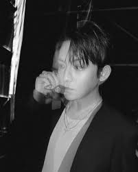 Info TEEN TOP Brasil