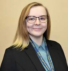 FINAL DRAFT Senior Send Off