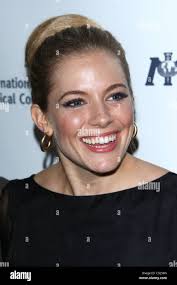 International medical corps hi-res stock photography and images