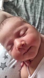 😭😍 #girlmum #daughter #babytiktok