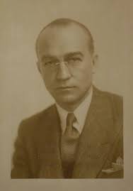 Music of David Guion